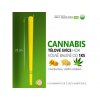 201 1 hoxi telove svice cannabis konopi volne balene 01