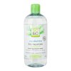 SO'BiO étic Voda micelární Aloe Vera čisticí — zinek a citrusy 500 ml BIO