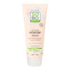 BIO SO’BiO étic Mléko tělové změkčující s oslím mlékem 200 ml