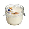 p3735 aromaterapeuticka sojova svicka pro dobrou naladu soaphoriajpg v njm3mji2nte5njyzndaznzqw 1 1 79492