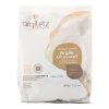 Argiletz Jíl ghassoul ultra ventilovaný pro citlivou pleť 200 g