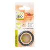 SO’BiO étic BB korektor 01 béžová světlá 3,8 g BIO