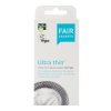 Fair Squared Kondom ultrathin 10 ks