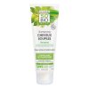 shampoing verveine so bio etic