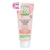 apres shampooing lait amande so bio etic