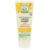 apres shampooing karite 1337232