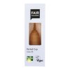 Fair Squared Kalíšek menstruační M z přírodního latexu