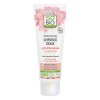 shampoing cheveux doux lait amande so bio etic