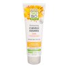 SO’BiO étic Šampon jemný výživný s karité a arganovými ceramidy 250 ml BIO