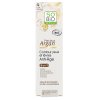 contour yeux levres precieux argan