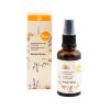 Navia Uklidňující olej po opalování Dotyk slunce (50 ml)
