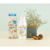 Odličovacie mlieko 100 ml