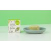 Morinka tuhý šampón 25 g