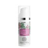 Nobilis Tilia Regenerační krém na rozšířené žilky 50 ml