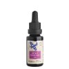 Nobilis Tilia Dětský nosní olej Vilík 20 ml
