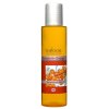 Saloos Koupelový olej Rakytník-Orange 125 ml