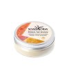 deodorant soapgasm zena
