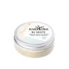 in white deodorant