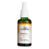 Mrkvovy 50ml Organicky kosmeticky olej
