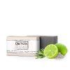 detox absolute