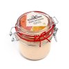sprchova pena soapgasm zena 255 ml