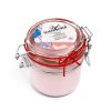 sprchova pena stesti 255 ml