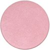 103 EYESHADOW