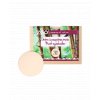 matny ocny tien 202 brown beige napln