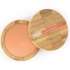 zao mineral cooked powder 347 natural glow 1231110 en