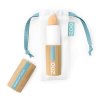 ZAO Korektor 491 Ivory 3,5 g