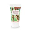 ZAO Hedvábný tekutý make-up 710 Light Peach náplň 30 ml