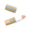ZAO Korektor 493 Brown Pink 3,5 g