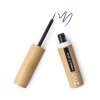 ZAO Tekutá linka na oči 072 Electric blue 4,5 g