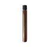 ZAO Řasenka pro větší objem 086 Cocoa bambusový obal náplň 7 ml