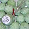 medovkova limonada sumiva bomba do kupela2018 04 14 10 37 32