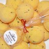 citrusova bomba sumiva bomba do kupela