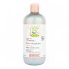 SO’BiO étic Voda micelární s oslím mlékem 500 ml BIO
