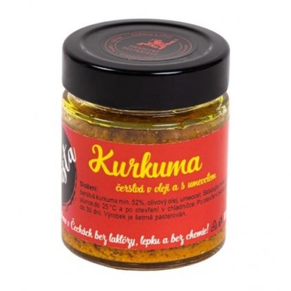 hd es pasta z cervene kurkumy 505x0 c default