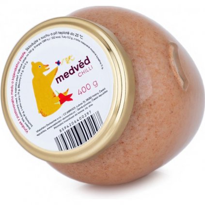 231f435c404ed55a66ae4feff6082f34 mmf600x600