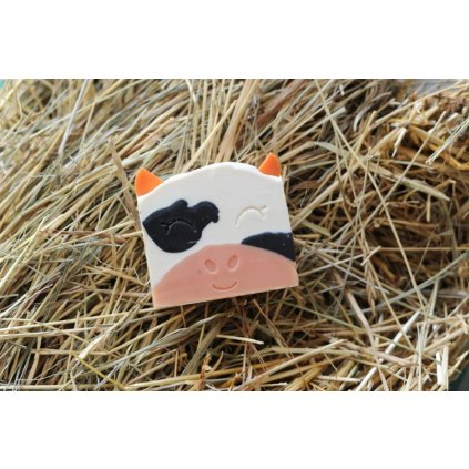 Messenger creation DA1C13B9 FAFA 4521 B8BA FC3AD6C152C5