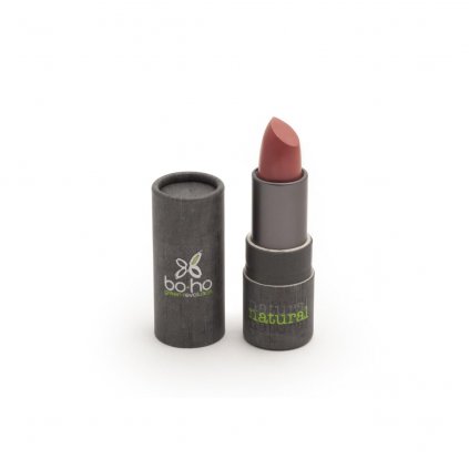 Rtěnka - tulipe 3,5g | BOHO GREEN MAKE UP