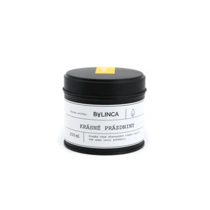 Messenger creation BB8A4EFA 5993 476E 97B5 42B215A0F86E