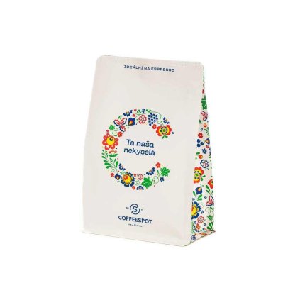 received 2343646865983521