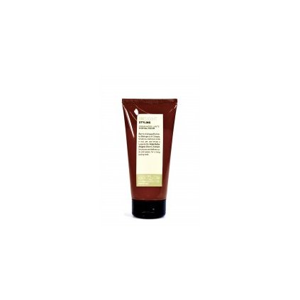 248 insight styling shaping cream 150 ml krem pro tvarovani vlasu