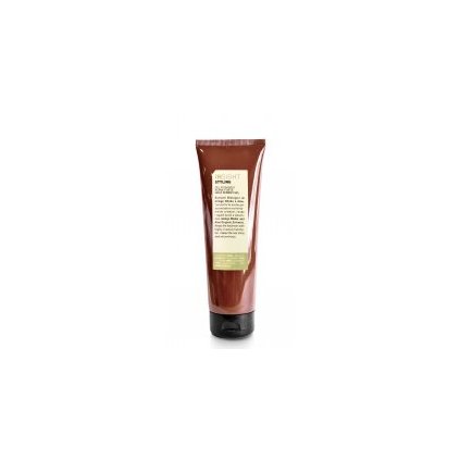 227 insight styling hold cement gel 250 ml gel na vlasy