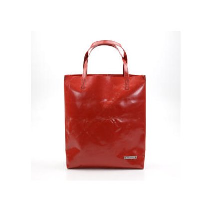 TOTE #23 | MUSTACHES