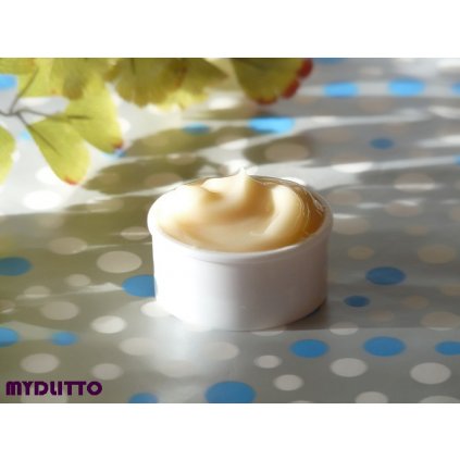 Vento Herbol Gel 50ml | MYDLITTO