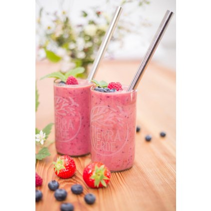 brcko nerezove siroke na smoothie 07670 0004 drev akce w