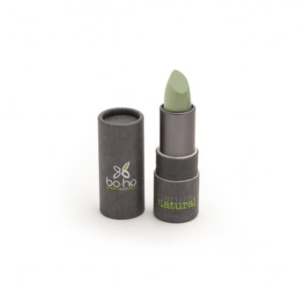 Korektor 05  3,5g | BOHO GREEN MAKE UP