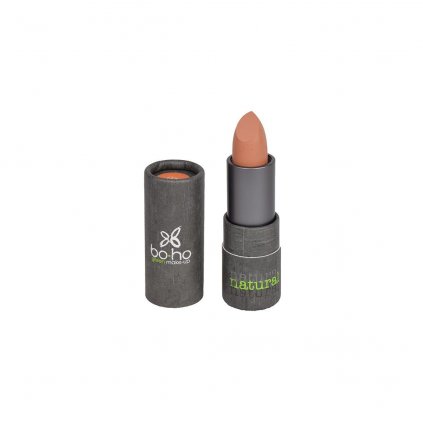 Korektor 06 3,5g | BOHO GREEN MAKE UP